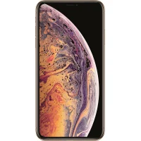 iPhone Xs Max Gold 1-200x200h.